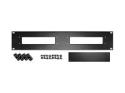 Shuttle XPC PRM01 - Monteringsplade for rack