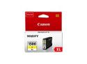 Canon PGI-1500XL Y - 12 ml