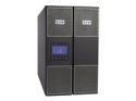 Eaton 9PX 9PX EBM 72V RT2U