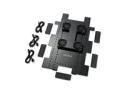 APC Roof Fan Tray - Rack fan tray