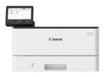 Canon i-SENSYS LBP243dw II