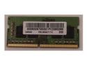 Lenovo - DDR4 - modul