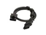 APC Battery extension cable