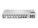 HPE Advanced Power Manager