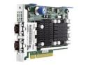 HPE FlexFabric 533FLR-T