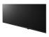 LG 65UL3J-E - 65" Diagonaaliluokka UL3J Series LED-taustavalaistu LCD-näyttö - Lähikuva
