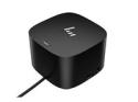 HP Thunderbolt Dock G4