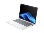 HP 1 x EliteBook 8 G1a Notebook Next Gen AI