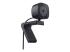 Dell WB3023 - Webcam - Left-angle