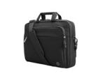 HP Renew Business - sac à bandoulière pour ordinateur portable