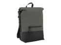 Mobilis - Notebook carrying backpack