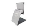 HP - Stativ - for LCD display