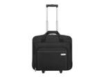 Targus Executive Laptop Roller