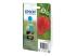Epson 29XL - XL - cyan - Angle droit
