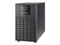 PowerWalker BP A48T-8x9Ah