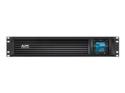 APC Smart-UPS C SMC1500I-2UC