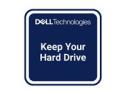 Dell 3 Vuotta Keep Your Hard Drive