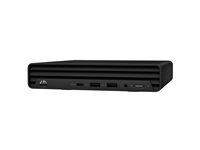 HP Pro 260 G9 - mini Core i5 i5-1334U