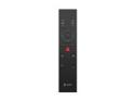 HP Poly - Video conference system remote control