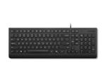 Lenovo Essential - Tastatur