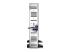 APC Smart-UPS X 48V External Battery Pack Rack/Tower - Tillbaka