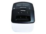 Brother QL-700 - Etikettskrivare