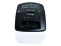 Brother QL-700 - Etikettskrivare