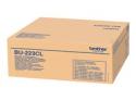 Brother BU330CL - Print belt kit
