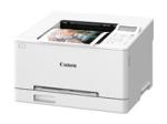 Canon I-SENSYS LBP646Cdw