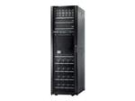 APC Symmetra PX All-In-One 32kW Scalable to 48kW
