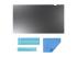StarTech 25-inch 16:9 Computer Monitor Privacy Screen/Filter - Etusivu