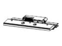 Zebra - 203 dpi - printhead