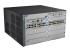 HPE 8206-44G-PoE+/2XG-SFP+ v2 zl Switch - Left-angle