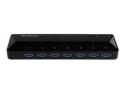 Startech 9 Port USB 3.0 Hub