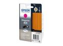 Epson 405 - 5.4 ml - magenta