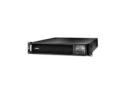 APC Smart-UPS SRT 1500VA