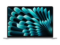 Apple MacBook Air - 15.3"