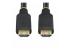 HDMI2-CABLE-GRIP-10M - Startech - High Speed - Front