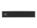 Liebert GXT5 - UPS battery