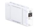 Epson T48U8 - 350 ml