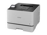 Brother HL-L8430CDW - tulostin