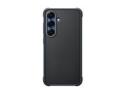 Samsung EF-RS931 - Baksidedeksel for mobiltelefon