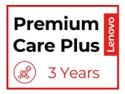Lenovo Premium Care Plus