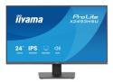 iiyama ProLite X2493HSU-B1