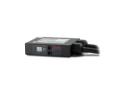 APC In-Line Current Meter AP7175B