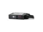 APC In-Line Current Meter AP7175B
