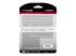SUV400S37/240G - Kingston SSDNow UV400 - Back