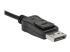 StarTech DisplayPort to HDMI Adapter - Close up