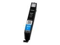 Canon CLI-551C - 7 ml