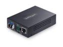Startech - Fibre media converter